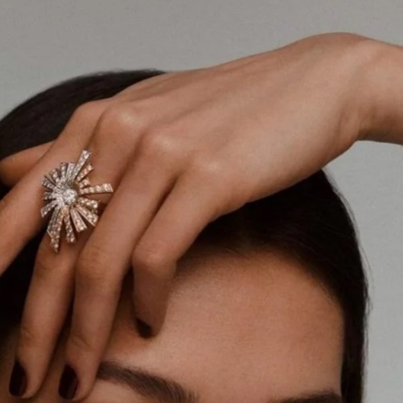 Meet your Posher, ! - Picture 4 of 4